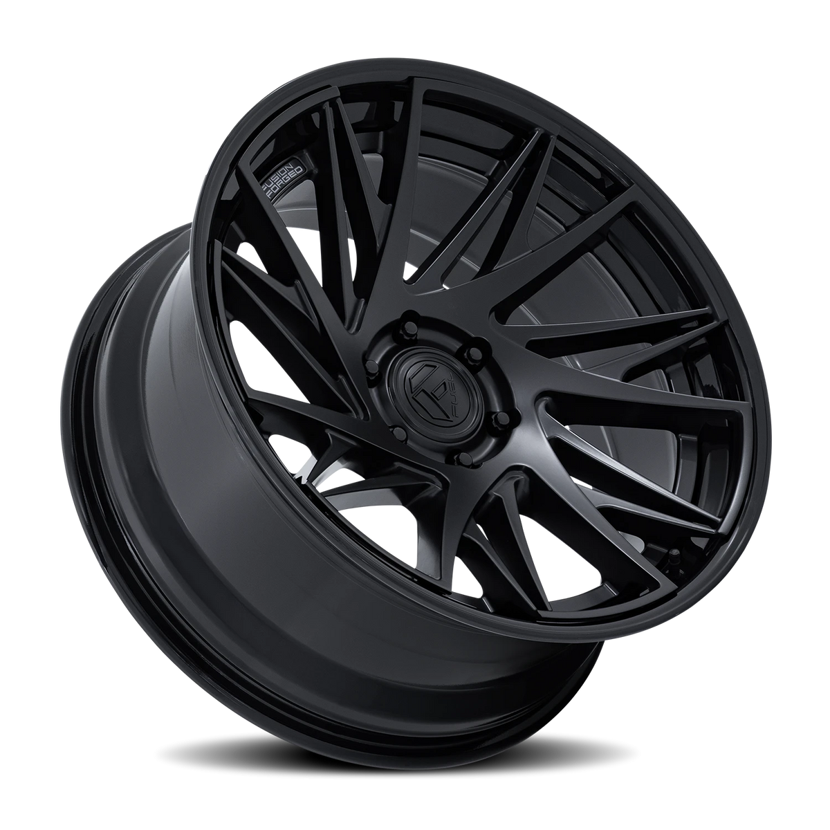 16-FC405MB20105018N-Wheel Pros-Dynamo-20x10-Wheel-Image16