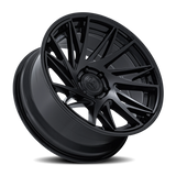 16-FC405MB20105018N-Wheel Pros-Dynamo-20x10-Wheel-Image16