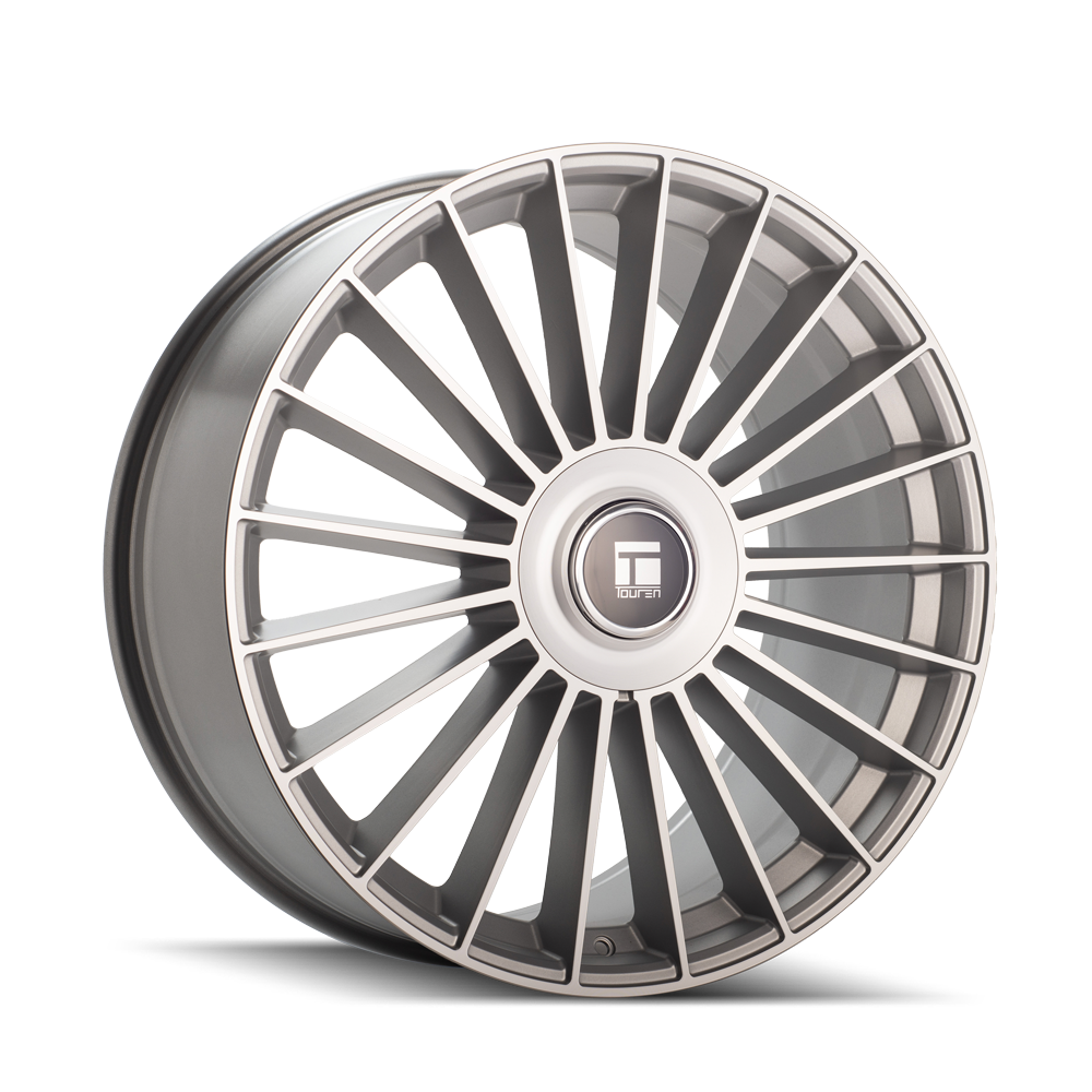 01-3610-24109S35-Twg-TR10-24x10-Wheel-Image01