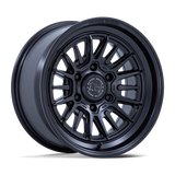 01-BR030MX17856800-Wheel Pros-BR030 Taleo-17X8.5-Wheel-Image01
