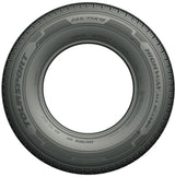 06-22000098-Tireco-Highway All Season-285/45R22-Tire-Image06