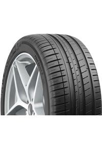 -33905-Michelin-Pilot Sport 3-245/45R19-Tire-Image