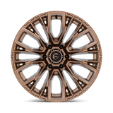 02-D85020908450-Wheel Pros-D850 Rebar-20x9-Wheel-Image02