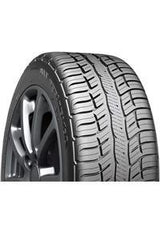 -49661-Michelin-Advantage T/A Sport LT-275/60R20-Tire-Image