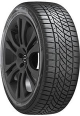 01-1036397-Hankook-WeatherFlex GT H755A-275/50R22-Tire-Image01