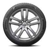 03-1023815-Hankook-Ventus S1 evo3 SUV K127C-275/40R21-Tire-Image03