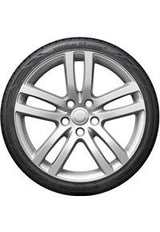 03-1021836-Hankook-Ventus S1 Noble 2 (H452)-225/45R18-Tire-Image03