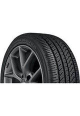 -110140631-Yokohama-Advan Sport AS Plus-225/50R18-Tire-Image