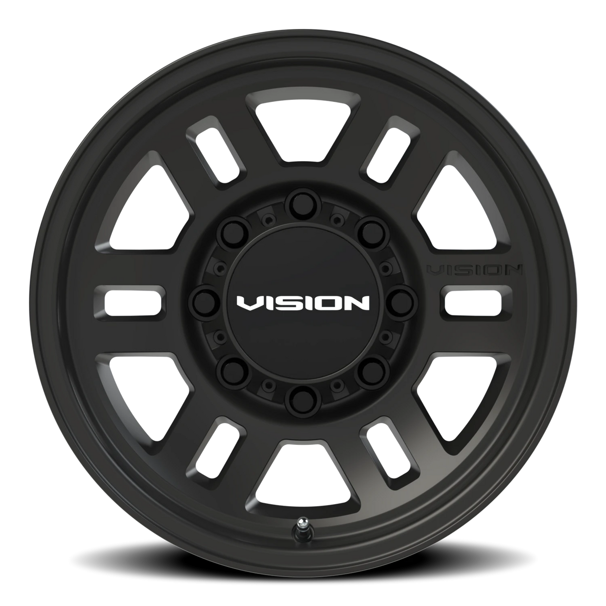 02-355-6881SB0-Vision-355 Manx Overland-16x8-Wheel-Image02