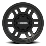 02-355-6881SB0-Vision-355 Manx Overland-16x8-Wheel-Image02