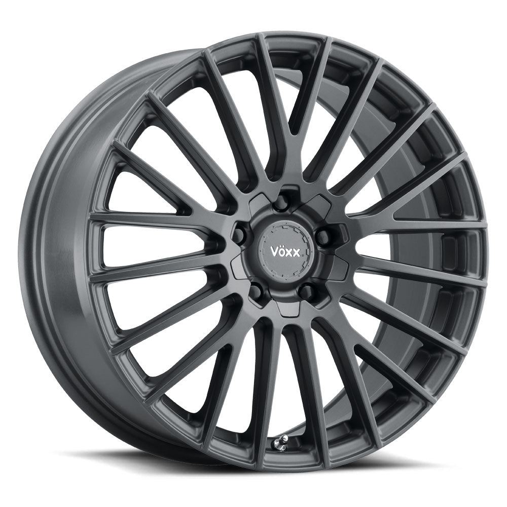 01-CPO 880-5002-45 CG-Voxx-Capo-18x8-Wheel-Image01