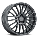 01-CPO 880-5002-45 CG-Voxx-Capo-18x8-Wheel-Image01