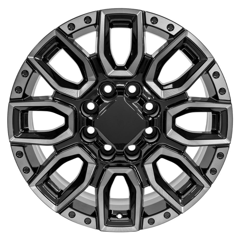 10-CV97A-20085-8650-12BMT-OE Wheels--20x8.5-Wheel-Image10