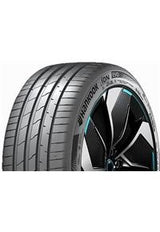 08-1033208-Hankook-Ion Evo AS IH01-235/45R18-Tire-Image08