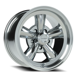 01-141H5885C0-Vision-141 Legend 5/6-15x8-Wheel-Image01