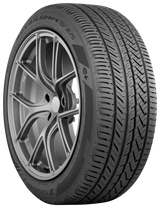 02-110140568-Yokohama-Advan Sport EV A/S-265/45R20-Tire-Image02