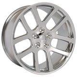 02-DG51-22100-5550-25C-OE Wheels--22x10-Wheel-Image02