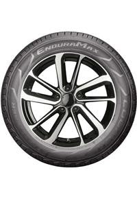 02-166263007-Goodyear-Discoverer EnduraMax-225/60R17-Tire-Image02