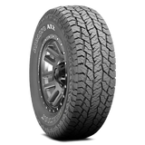 01-1025783-Hankook-Dynapro AT2 RF11-225/60R17-Tire-Image01