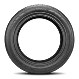 03-1009669-Hankook-Ventus V4 ES H105-175/55R15-Tire-Image03