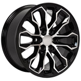 02-CV54-17080-6120-33MB-OE Wheels--17x8-Wheel-Image02