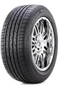 02-007974-Bridgestone-Firestone-Dueler H/P Sport RFT-225/45R18-Tire-Image02