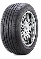 02-007974-Bridgestone-Firestone-Dueler H/P Sport RFT-225/45R18-Tire-Image02
