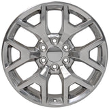 10-CV92-20090-6550-27P-OE Wheels--20x9-Wheel-Image10