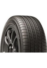 -03863-Michelin-Primacy Tour A/S-235/60R18-Tire-Image
