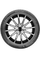 03-2253352-Kumho-Ecsta PS31-225/45R17-Tire-Image03
