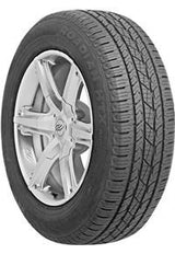 01-15278NXK-Nexen-Roadian HTX RH5-275/55R20-Tire-Image01