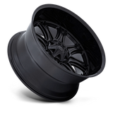 16-FC853MB22906701-Wheel Pros-Darkstar-22x9-Wheel-Image16
