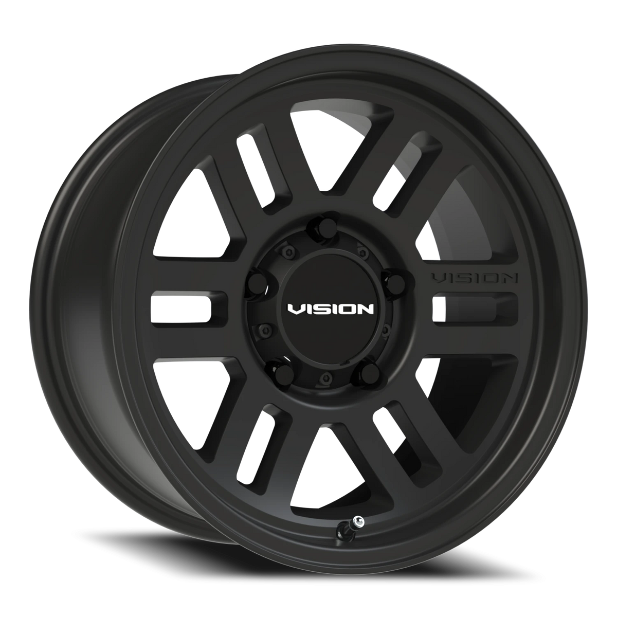 01-355-6885SB0-Vision-355 Manx Overland-16x8-Wheel-Image01