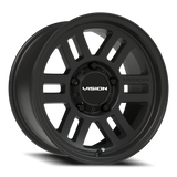 01-355-6885SB0-Vision-355 Manx Overland-16x8-Wheel-Image01