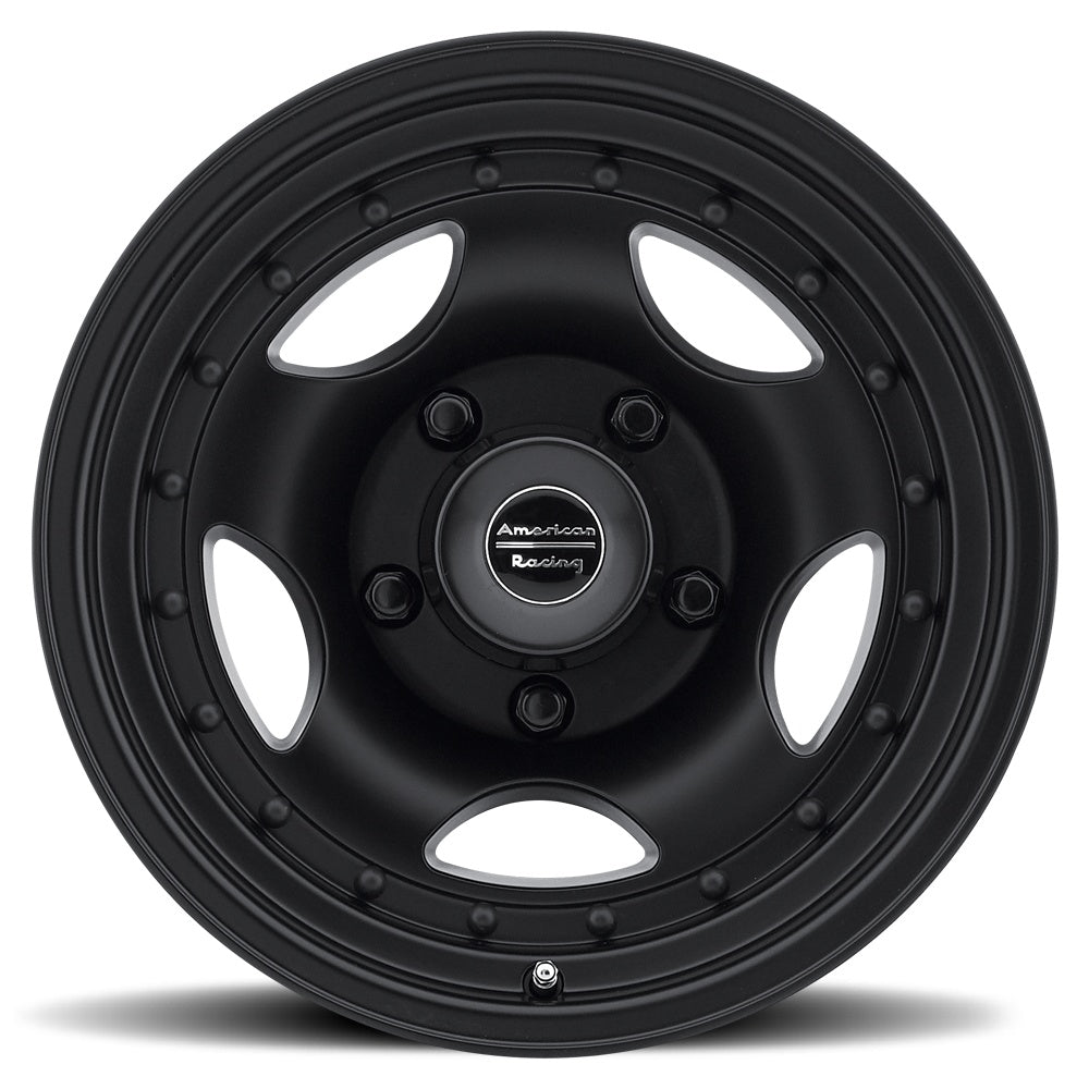 02-AR235765B-Wheel Pros-AR23-15x7-Wheel-Image02