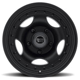 02-AR235765B-Wheel Pros-AR23-15x7-Wheel-Image02