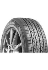 -2285883-Kumho-Solus TA51a-215/65R15-Tire-Image