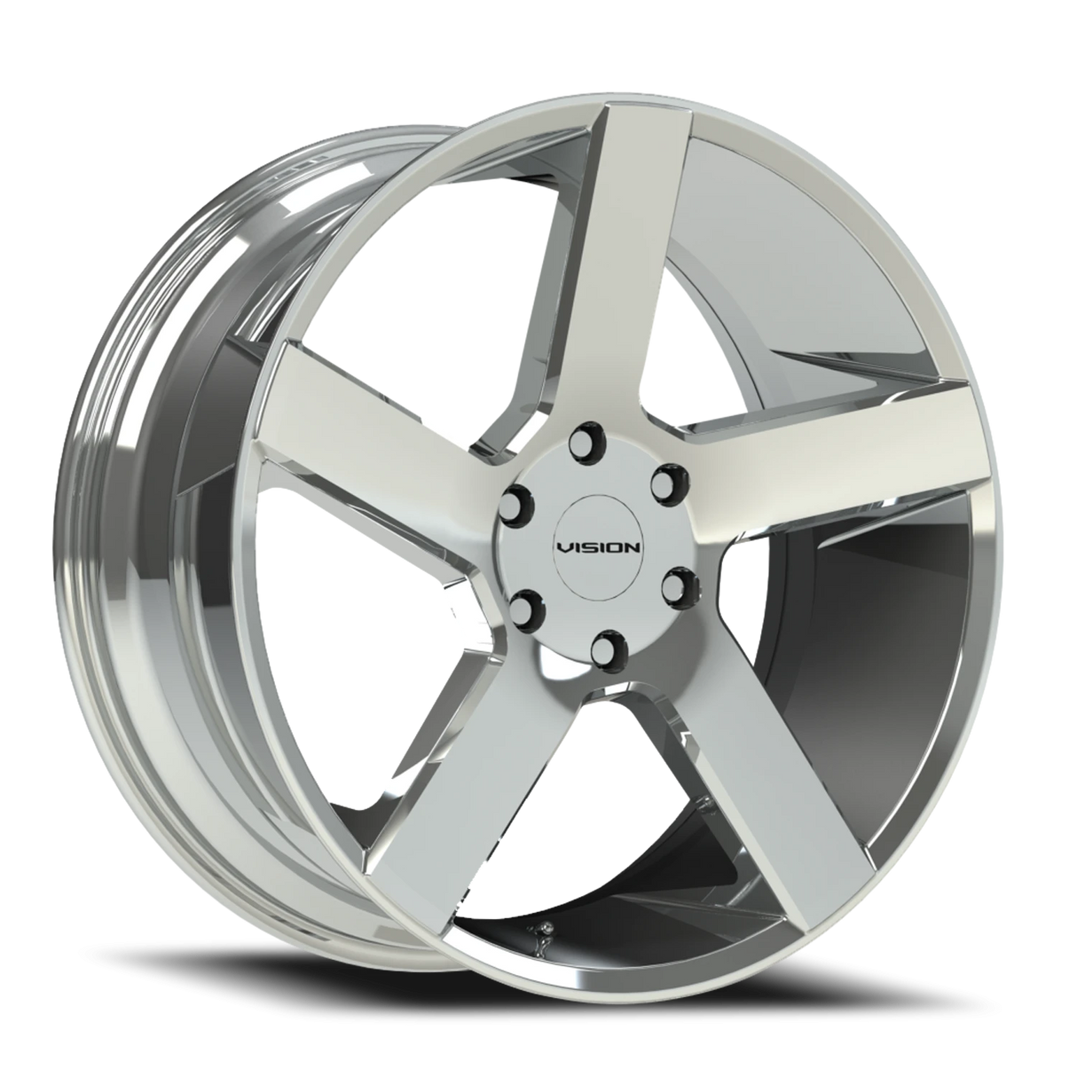 01-472V2984C30-Vision-472 Switchback-20x9-Wheel-Image01