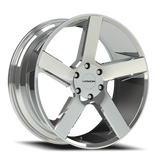 01-472V2984C30-Vision-472 Switchback-20x9-Wheel-Image01