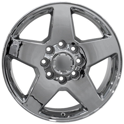 02-CV91B-20085-8180-44C-OE Wheels--20x8.5-Wheel-Image02