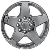 02-CV91B-20085-8180-44C-OE Wheels--20x8.5-Wheel-Image02