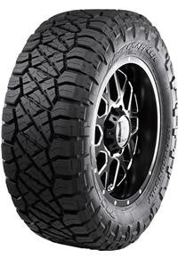 02-217170-Nitto-Ridge Grappler-295/60R20-Tire-Image02