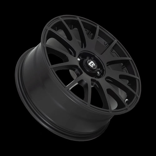 11-MR11888012745-Wheel Pros-MR118 MS7-18x8-Wheel-Image11