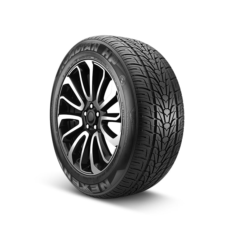 01-15453NXK-Nexen-Roadian HP-275/60R17-Tire-Image01