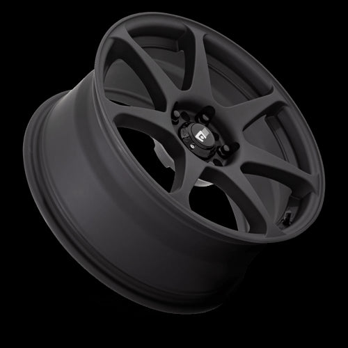 11-MR15478049730-Wheel Pros-MR154 BATTLE-17x8-Wheel-Image11