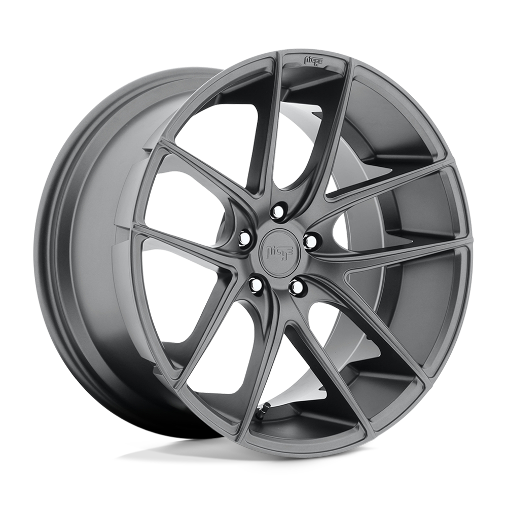 01-M129208521+35-Wheel Pros-M129 Targa-20x8.5-Wheel-Image01