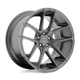 01-M129208521+35-Wheel Pros-M129 Targa-20x8.5-Wheel-Image01