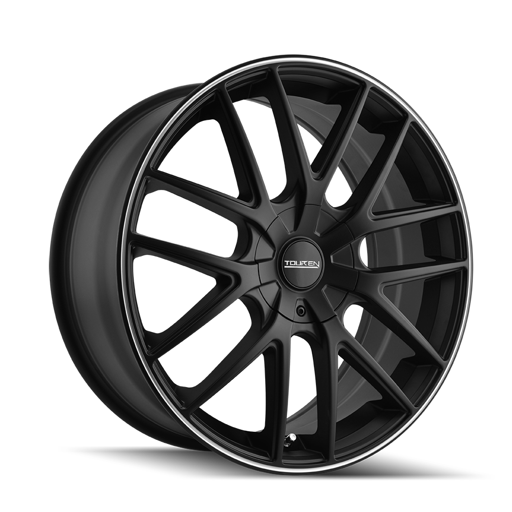 01-3260-2804MB-Twg-TR60-20x8.5-Wheel-Image01