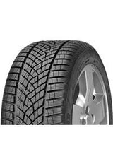 08-117081637-Goodyear-Ultra Grip Performance Plus-255/40R20-Tire-Image08