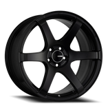 01-485-885-6550BK-Enkei-T6S-18x8.5-Wheel-Image01